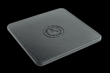 Logo trade promotional product photo of: Coaster 1105119